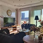 Luxury Apartment