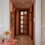 Luxury Apartment