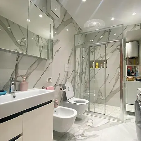 Luxury *
